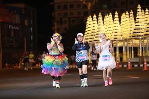 BIB: 
                            <button type="button" onclick="openModal(23856345)" class="btn btn-primary btn-sm float-right btn-popup" data-toggle="modal" data-target=".modal-high-quality">
                        <i class="fas fa-shopping-cart"></i> Add to Cart
                    </button>
                                            <button type="button" onclick="isThisMe(23856345, true)" class="btn btn-success btn-sm float-right btn-popup btn-isme hidden" data-toggle="tooltip" data-placement="bottom" title="นี่คือรูปของคุณใช่ไหม คลิกที่นี่เพื่อเอาเข้าอัลบั้ม">
                        <i class="fas fa-plus"></i> Add to album
                    </button>
                    <button type="button" onclick="isThisMe(23856345, false)" class="btn btn-warning btn-sm float-right btn-popup btn-isnotme hidden">
                        <i class="fas fa-ban"></i> Remove from album
                    </button>